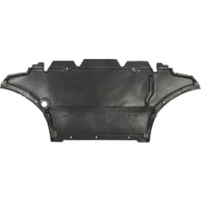 BSG Karter Muhafazası Motor Tarafı Vw A4 - A5 - Q5 8K1863821
