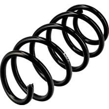 Lesjöfors Lesjofors Helezon Yayı Ön Vw Touran 1K0411105DG