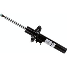 Sachs Ön Amortisör Sağ/sol Vw Golf 5 - Golf 6 - Jetta - A3 - Leon 2004-2013 1K0413031BF