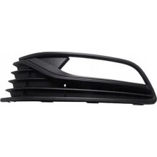 BSG Sis Far Kapağı Sol Vw Polo 2014-2017 6C0853665J