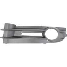 BSG Sis Far Kapağı Sol Vw Caddy 2004-2010 2K0853683A