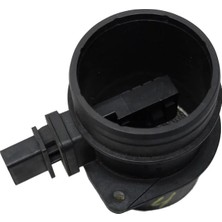 M.marelli Hava Debimetresi Vw Passat - Golf 5 - Jetta - A4 - A6 2.0 Tdı Bkp-Bkd-Cbaa-Cbab-Caga 03G906461C