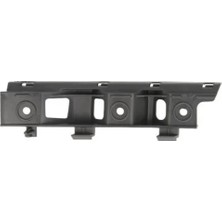 BSG Tampon Braketi Ön Sağ Vw Passat 2005-2010 3C0807184