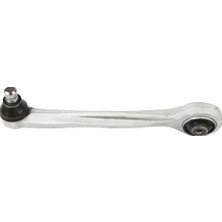 BSG Rotilli Kol Ön Üst Düz Sol Vw A8 2010-2010 4H0407505D