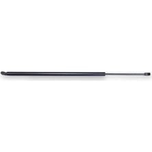 Lesjöfors Lesjofors Bagaj Amortisörü Vw T5 - T6 2003-2020 7H0827550