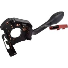 Wisco Silecek Kolu Kablolu Vw Polo 6N0953519B
