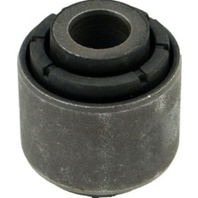 Rapro Salıncak Burcu Arka Vw Golf 5 - Jetta - Passat - Audi A3 1K0505543A