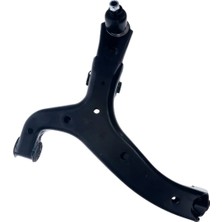Wisco Salıncak Alt Sol (Rotilli) Vw Amarok 2009-2022 1193401-00 2H0407151A