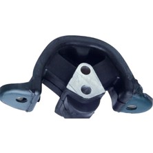 Topran Motor Takozu Ön Sağ Opel Astra F - Vectra A 1.6 1988- 0684282