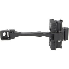 BSG Kapı Menteşesi Arka Vw Leon 2013 5F4839203