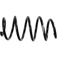 Sachs Helezon Yayı Ön Vw Passat 2004-2013 3C0411105M
