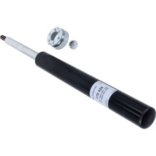 Sachs Amortisör Ön Vw A80 1986-1994 893413503C