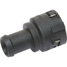 BSG Su Flanşı Vw Golf 4 - Golf 5 - Passat - Amarok 3B0122291B