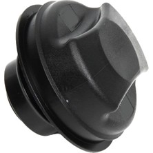 Wisco Benzin Depo Kapağı Iç Opel Astra G - H - Corsa B - C - D - Vectra B - C - Zafira A - B - Golf - Jetta - Passat 1J0201550A
