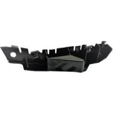 BSG Tampon Braketi Ön Sağ Vw T6 2015-2015 7E0807184B