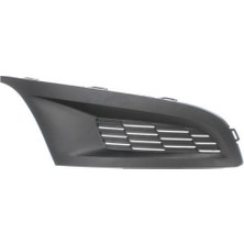 BSG Sis Far Kapağı Sol Vw Polo 2010-2014 6R0853666C