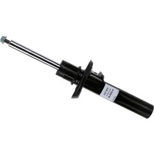 Sachs Amortisör Ön 55 mm Vw Golf 5 - Jetta - Passat - Caddy 3C0413031G