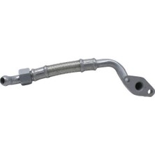 BSG Egr Borusu Vw A4 Blb-Bre 2,0 Tdı 028145736AH