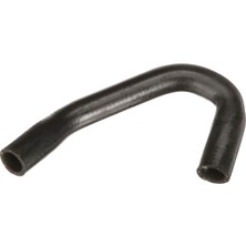 BSG Radyatör Su Hortumu Vw Crafter 2.5 Tdı 2006-2012 Bjk-Bjm 076121096D
