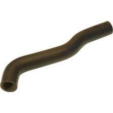 Gates Radyatör Su Hortumu Vw Golf 1 1.6 D 1978 068121053Q