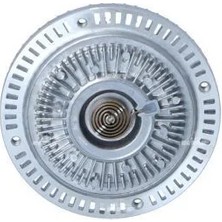 Nrf Fan Termiği Vw Passat - Audi A4 - A6 1997-2004 058121350