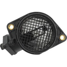 Wisco Hava Debimetresi Vw Passat B5 - Audi A4 B5 1.8t 1996- 058133471A
