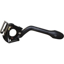 Wisco Silecek Kolu Vw Caddy - Polo Classic 7D0953519