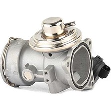 BSG Egr Valfi Vw Caddy 1.9 Tdı Bjb 2004-2010 03G131501A