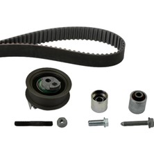 Ina Triger Seti Vw Passat - Jetta - Golf 5 - Touran 2.0 Tfsı 06F198119A