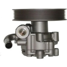 BSG Direksiyon Pompası Vw A4 8E0145153H