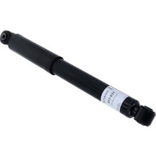 Sachs Arka Amortisör Vw T5 - T6 2003-2020 7H0513029D
