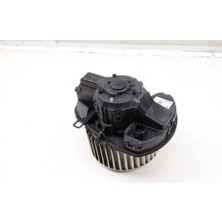 BSG Kalorifer Motoru Vw Touareg 2010-2010 7P0820021B