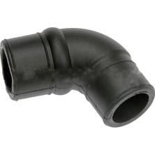 Wisco Karter Havalandırma Hortumu Vw Passat - A4 - A6 1.8t Awt 1995- 06B103221G