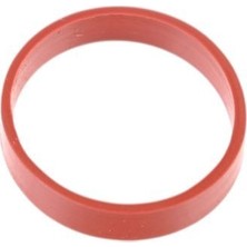 Elring Volan Keçesi Audi A4 - A5 - A6 - A7 - Q5 2015-2015 0CK301461