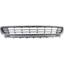 BSG Tampon Izgarası Orta Vw Golf 7 2013-2015 5G0853671