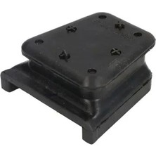 Rapro Makas Takozu Vw Crafter - Sprinter 2006-2018 2E0411171D