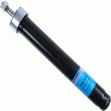 Sachs Amortisör Ön Vw Golf 1 1978-1984 171412032
