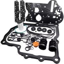 BSG Mekatronik Tamir Kiti Yarım Pleytsiz Conta Takımı Dsg 7 Vw Golf 6 - Golf 7 - Jetta - Passat 2010- 0AM325066AE