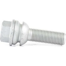 BSG Bijon M14X66 mm Vw T5 - Amarok - Touareg - Q7 7L0601139A