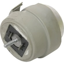 BSG Motor Takozu Sağ Vw A4 1.6 - 2.0 Alz-Alt 8E0199382AH