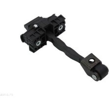 BSG Kapı Menteşesi Ön Vw Polo 2010-2010 6R4837249