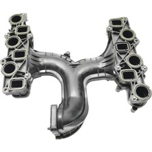 Wisco Emme Manifoldu Vw Touareg - A4 B8 - A5 - A6 C7 - A8 D4 - Q5 - Q7 3.0tdı 2007- 059129593H