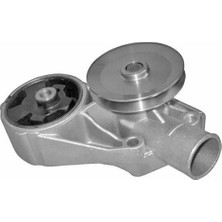 BSG Devirdaim Vw Favorit-Forman 1.3 Amj 1991-1995 047121011A