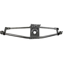 Wisco Silecek Mekanizması Ön Vw Lt 28-35 Iı 1996-2006 0028202741