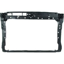 BSG Ön Panel Vw Octavia 2020- 5E3805588