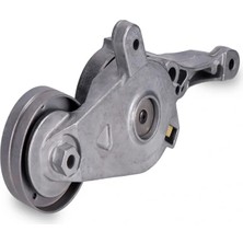 Ina V Kayış Gergi Rulmanı Vw Golf 4 - Bora - A3 - Toledo - Octavia 1.9 Sdı 1997-2004 038903315K
