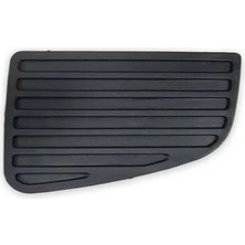BSG Sis Far Kapağı Sol Sis Farsız Vw Crafter 2006-2012 2E0807675A