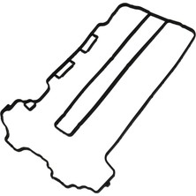 Wonder Üst Kapak Contası Opel Astra G - Astra H - Corsa C - Corsa D Z12XEP Z14XEP 1998- 1703507