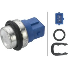 Hella Hararet Müsürü Vw T4 1991-2003 025906041A