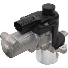 Wisco Egr Valfi Vw Touareg - A4 B8 - Q5 3.0 3.0 Tdı 2004- 059131502B